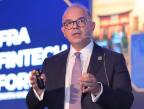 مصر تخطط لإطلاق صندوق لرأس المال المخاطر وصناديق صناعية لتعزيز الشركات الناشئة والصادرات