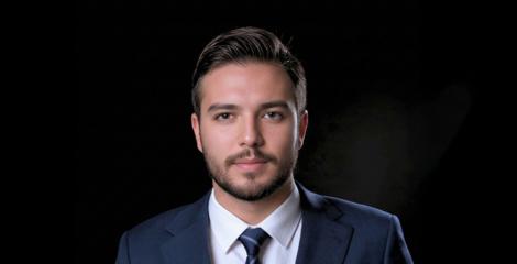 “وايدر للاستشارات” تخطط لاستثمار 14.3 مليون دولار في مصر والسعودية خلال 4 سنوات