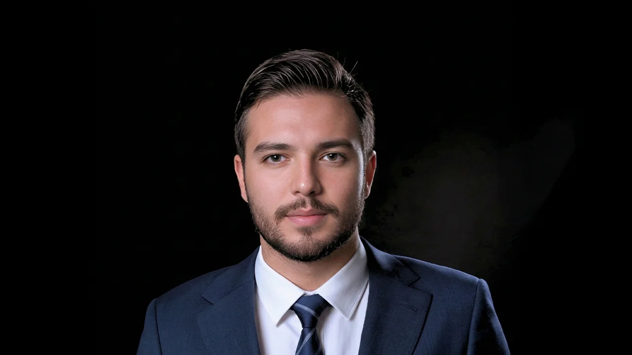 “وايدر للاستشارات” تخطط لاستثمار 14.3 مليون دولار في مصر والسعودية خلال 4 سنوات