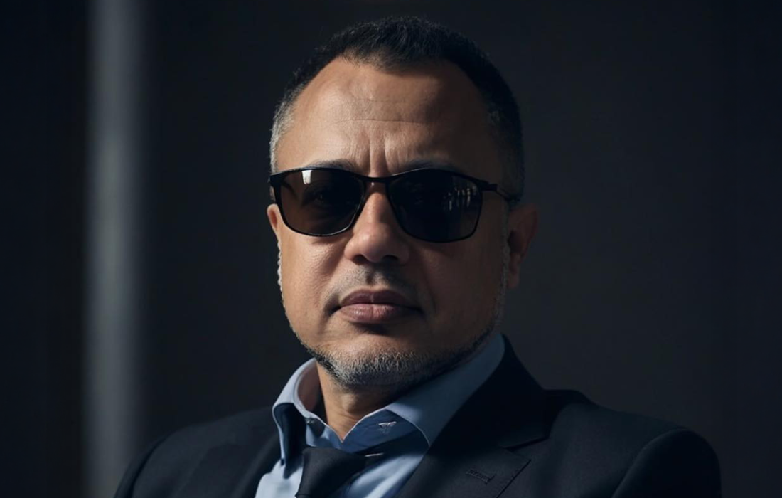 “مباشر كابيتال” تستهدف جذب 101 مليون دولار لصناديقها وتطلق صندوقًا دولاريًا