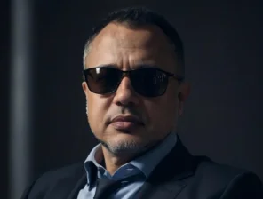 “مباشر كابيتال” تستهدف جذب 101 مليون دولار لصناديقها وتطلق صندوقًا دولاريًا