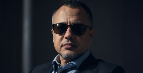 “مباشر كابيتال” تستهدف جذب 101 مليون دولار لصناديقها وتطلق صندوقًا دولاريًا