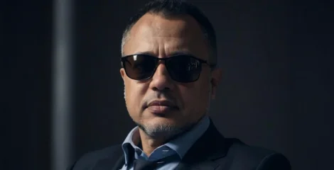 “مباشر كابيتال” تستهدف جذب 101 مليون دولار لصناديقها وتطلق صندوقًا دولاريًا