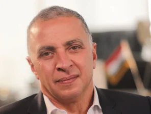 300 مليون دولار تقود توسع “السويدي إلكتريك” في السعودية