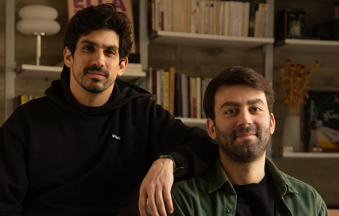 Kudwa تجمع 1.1 مليون دولار لتطوير “العقل المالي” للشركات بالذكاء الاصطناعي