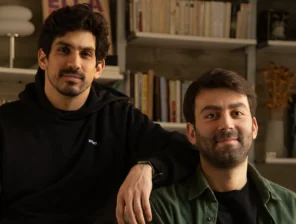 Kudwa تجمع 1.1 مليون دولار لتطوير “العقل المالي” للشركات بالذكاء الاصطناعي