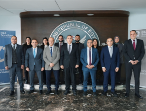 الرقابة المالية توافق مبدئيًا على انضمام “لومين سوفت” إلى المختبر التنظيمي للتكنولوجيا المالية