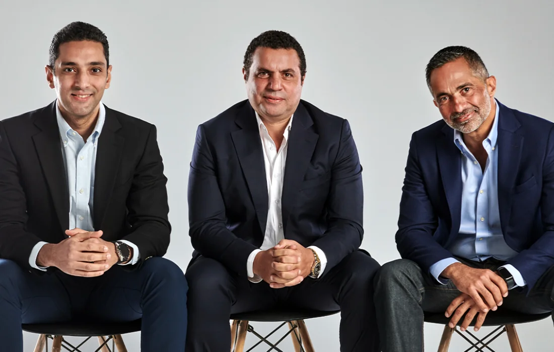 “جرانيت” تطلق صندوق دولاري لإدارة السيولة