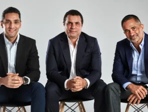 “جرانيت” تطلق صندوق دولاري لإدارة السيولة