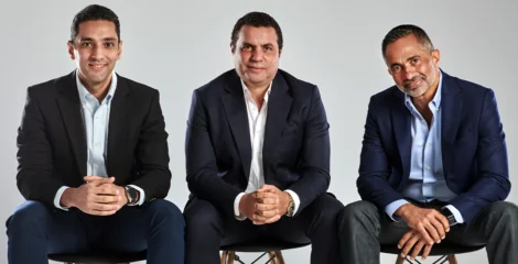 “جرانيت” تطلق صندوق دولاري لإدارة السيولة