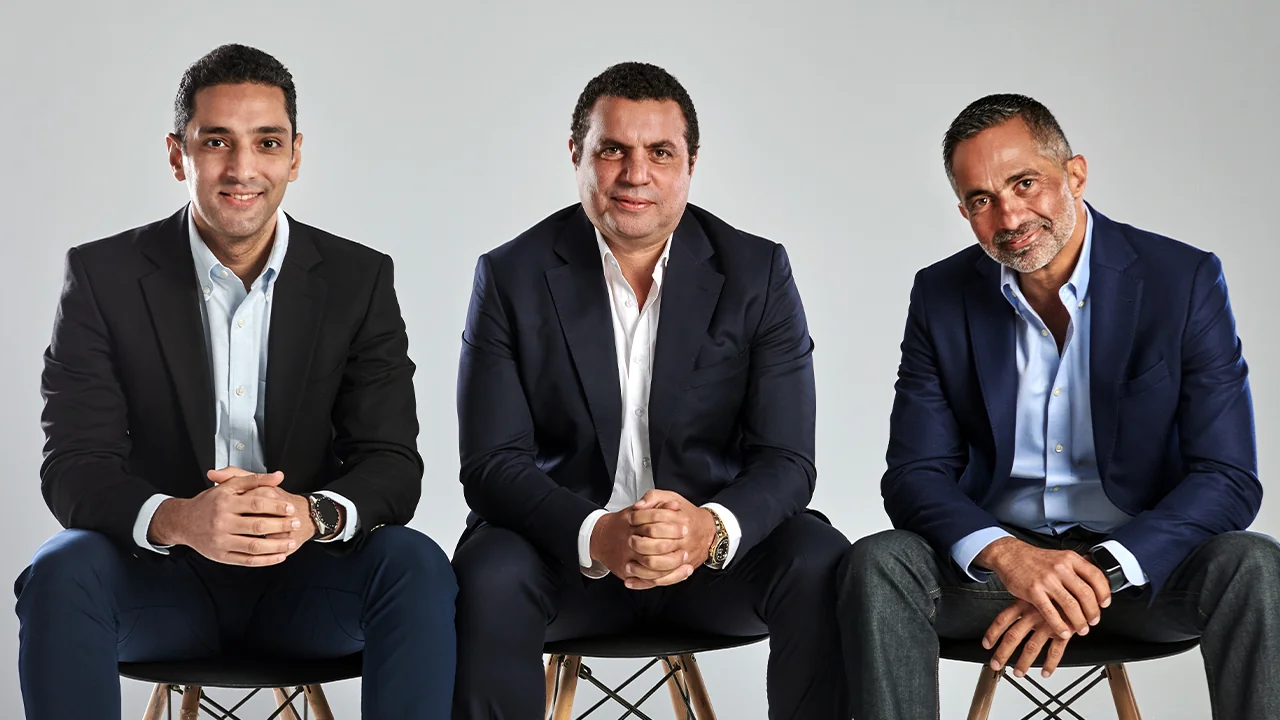 “جرانيت” تطلق صندوق دولاري لإدارة السيولة