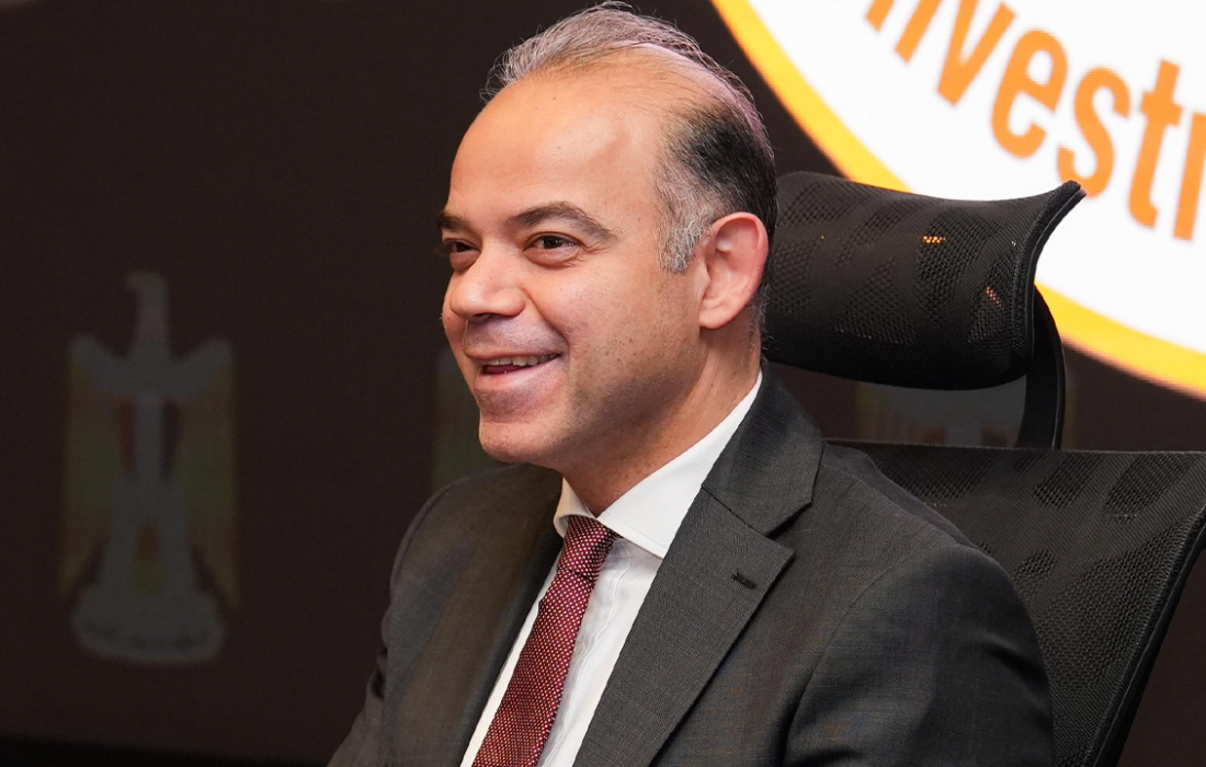 الاستثمار والصناعة وبنوك الاستثمار تطلق مبادرة تمويل مبتكرة لدعم القطاع الصناعي