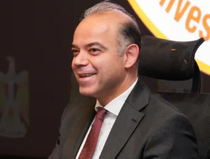 الاستثمار والصناعة وبنوك الاستثمار تطلق مبادرة تمويل مبتكرة لدعم القطاع الصناعي