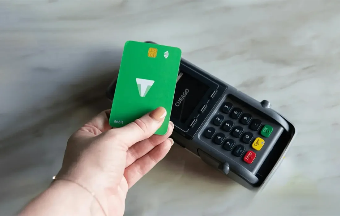 KAST للعملات المستقرة تجمع 80 مليون دولار للتوسع إلى الشرق الأوسط