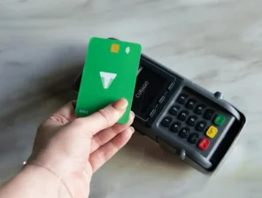 KAST للعملات المستقرة تجمع 80 مليون دولار للتوسع إلى الشرق الأوسط