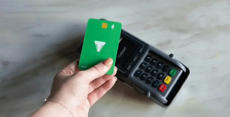 KAST للعملات المستقرة تجمع 80 مليون دولار للتوسع إلى الشرق الأوسط