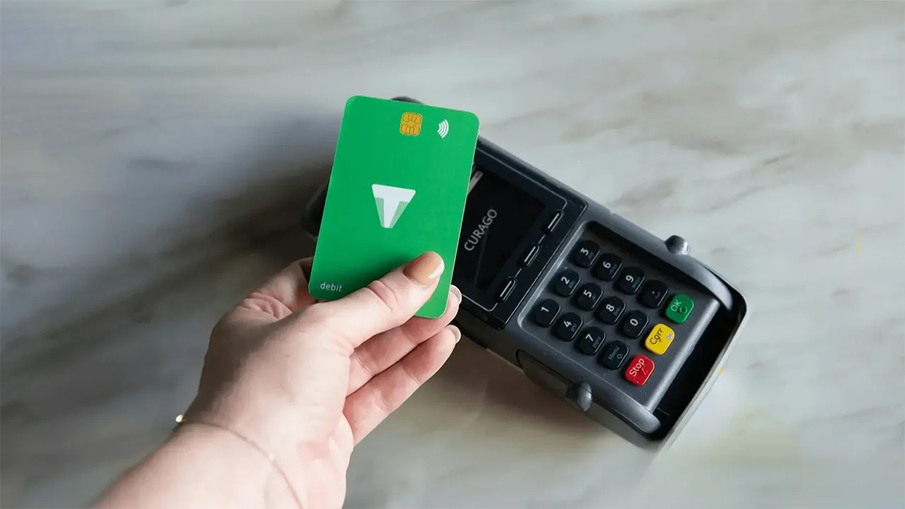 KAST للعملات المستقرة تجمع 80 مليون دولار للتوسع إلى الشرق الأوسط