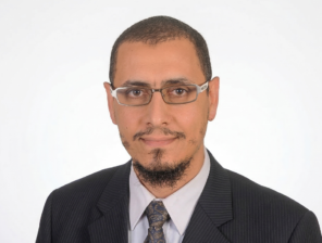 Infobrim السعودية تغلق جولة تمويلية بتقييم 3.5 مليون دولار