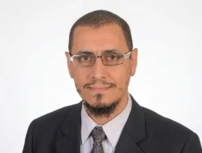 Infobrim السعودية تغلق جولة تمويلية بتقييم 3.5 مليون دولار