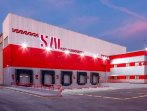 SAL السعودية تستحوذ على Aviapartner Liège البلجيكية مقابل 32.7 مليون دولار