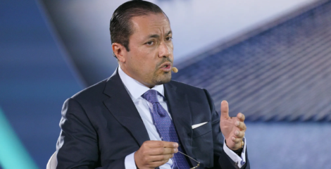 “إنفستكورب” تجمع 1.25 مليار دولار لصندوق استثماري جديد