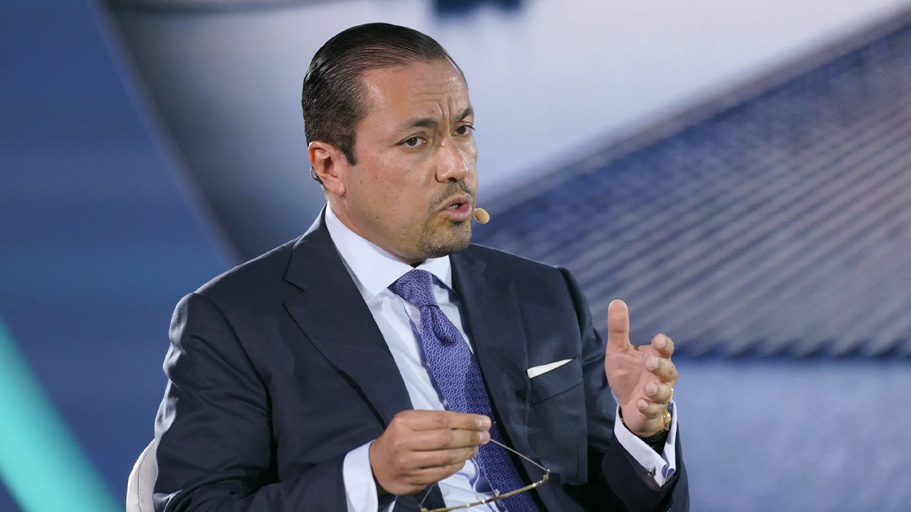 “إنفستكورب” تجمع 1.25 مليار دولار لصندوق استثماري جديد