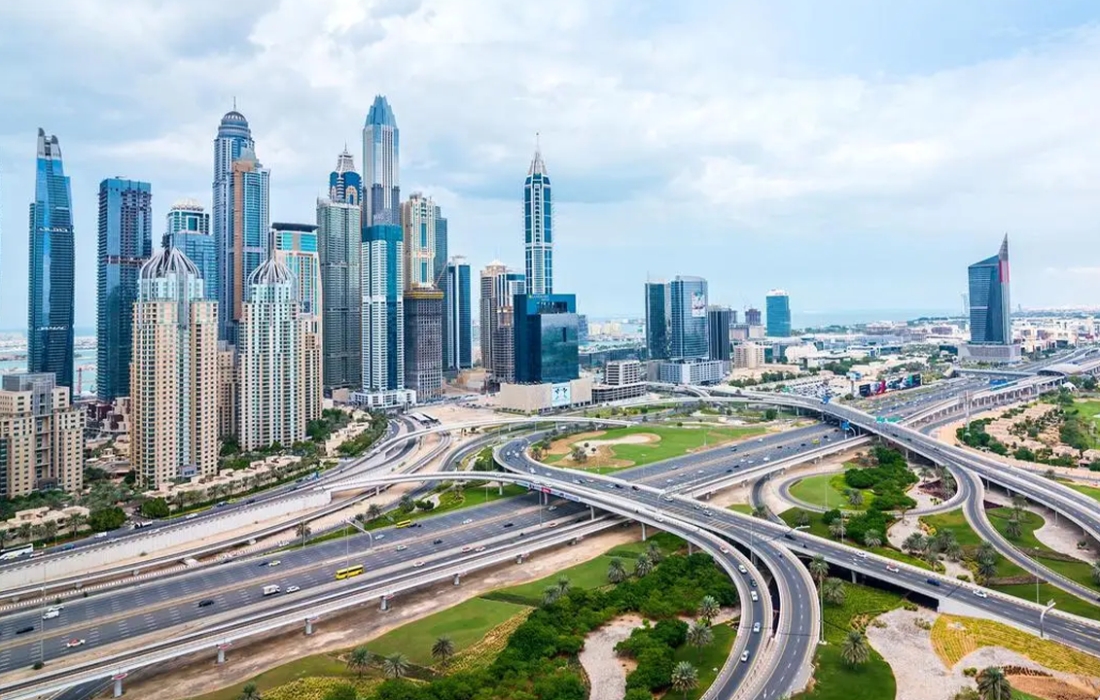 الصراع العسكري يهدد بخسارة قطاع السياحة في الشرق الأوسط 367 مليار دولار سنويًا