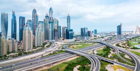 الصراع العسكري يهدد بخسارة قطاع السياحة في الشرق الأوسط 367 مليار دولار سنويًا