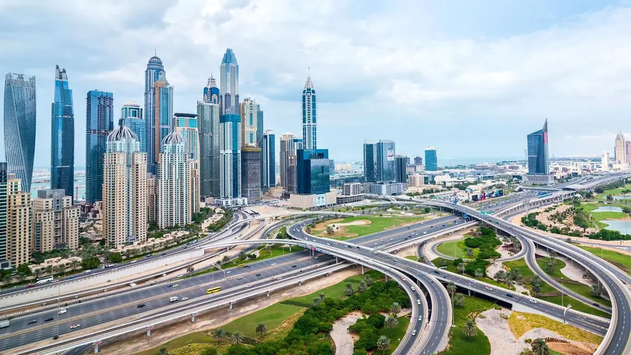 الصراع العسكري يهدد بخسارة قطاع السياحة في الشرق الأوسط 367 مليار دولار سنويًا