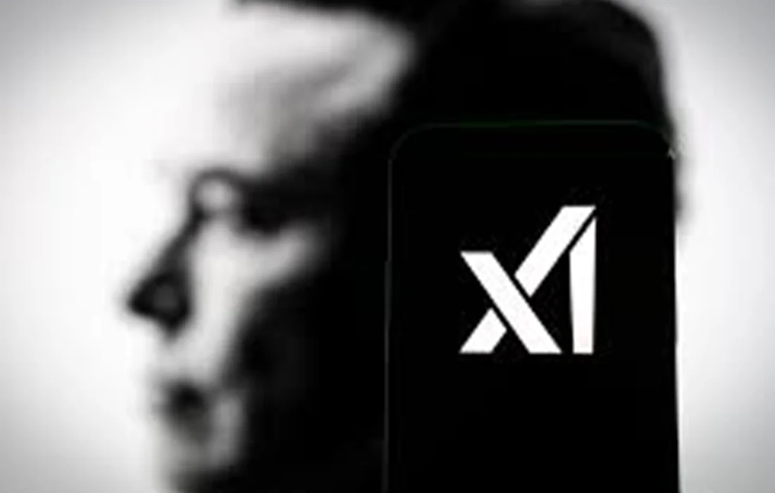 ميتا وxAI تبدأن موجة تسريحات جماعية وسط أزمة طاقة تهدد مراكز بيانات الذكاء الاصطناعي