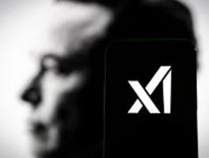 ميتا وxAI تبدأن موجة تسريحات جماعية وسط أزمة طاقة تهدد مراكز بيانات الذكاء الاصطناعي