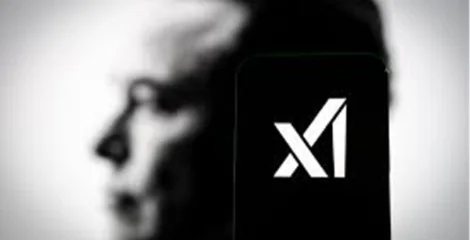 ميتا وxAI تبدأن موجة تسريحات جماعية وسط أزمة طاقة تهدد مراكز بيانات الذكاء الاصطناعي