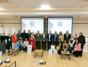 3.7 مليون دولار تضخها 61 شركة ناشئة في صعيد مصر