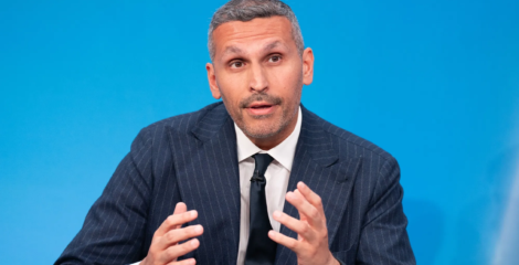 “مبادلة” الإماراتية تستثمر 50 مليون دولار في 4iG المجرية لدعم توسعها الدولي