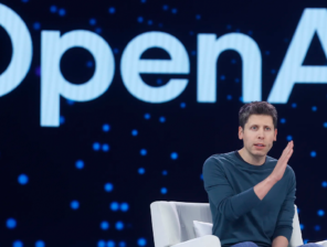 OpenAI تجمع 110 مليار دولار لدعم توسع الذكاء الاصطناعي وتحقيق الوصول العالمي
