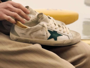 قطر للاستثمار يقترب من الاستحواذ على 10% من “Golden Goose” الإيطالية