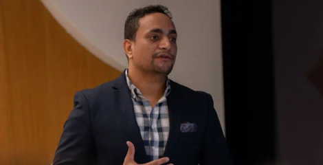 ShipBee القطرية تحصد 500 ألف دولار، لدعم التحول الرقمي في الخدمات اللوجستية