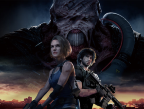 السعودية تعزز حضورها في صناعة الألعاب العالمية برفع حصتها في “كابكوم” إلى 10%