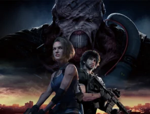 السعودية تعزز حضورها في صناعة الألعاب العالمية برفع حصتها في “كابكوم” إلى 10%