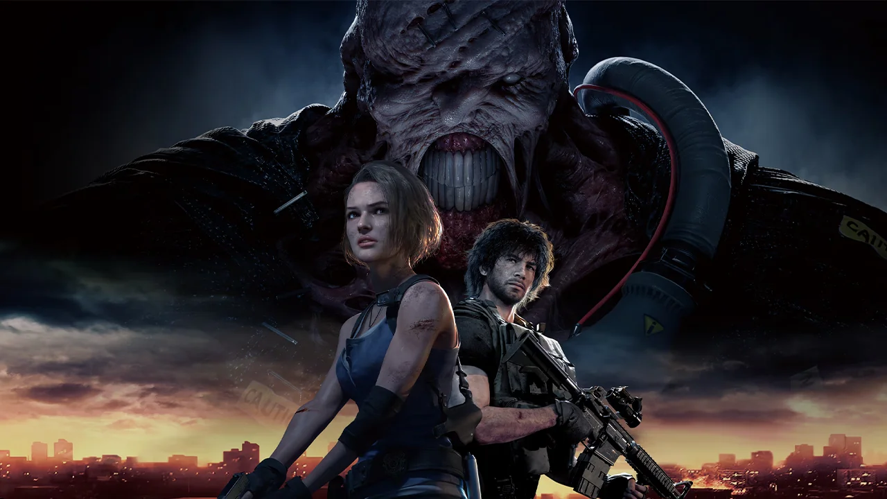 السعودية تعزز حضورها في صناعة الألعاب العالمية برفع حصتها في “كابكوم” إلى 10%