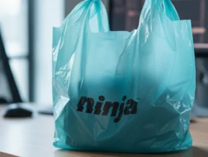 “نينجا” السعودية تدرس الطرح في سوق الرياض رغم التوترات بالمنطقة