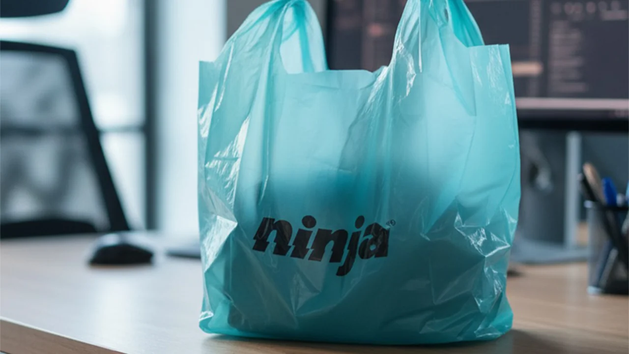 “نينجا” السعودية تدرس الطرح في سوق الرياض رغم التوترات بالمنطقة