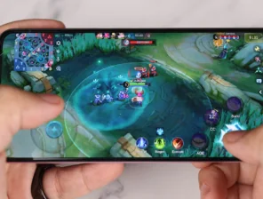 Savvy السعودية للألعاب تقترب من الاستحواذ على Moonton بقيمة 6 مليارات دولار