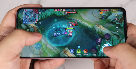 Savvy السعودية للألعاب تقترب من الاستحواذ على Moonton بقيمة 6 مليارات دولار