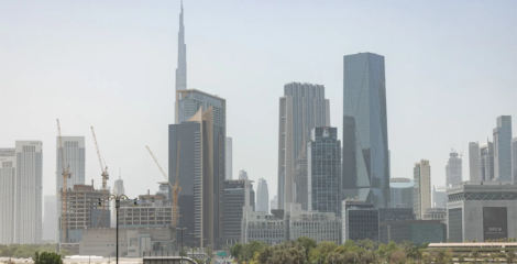 Vault22 تطلق منصة “Hafiq” في الإمارات مستهدفة سوق التمويل الإسلامي 