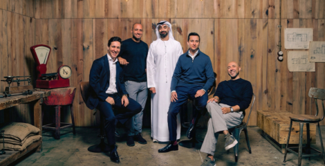  CarniStore تحصد 12.2 مليون دولار من صندوق دبي للنمو