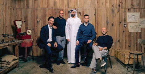  CarniStore تحصد 12.2 مليون دولار من صندوق دبي للنمو