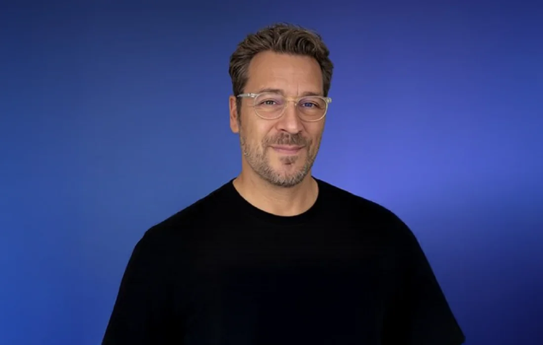 Skipr الإماراتية تجمع مليوني دولار لتطوير بنية تحتية للذكاء الاصطناعي السيادي