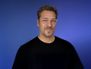 Skipr الإماراتية تجمع مليوني دولار لتطوير بنية تحتية للذكاء الاصطناعي السيادي