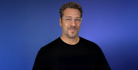 Skipr الإماراتية تجمع مليوني دولار لتطوير بنية تحتية للذكاء الاصطناعي السيادي